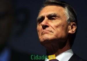 Conselho de Estado debate eleições na Madeira