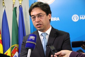 Coligação aberta a mais partidos