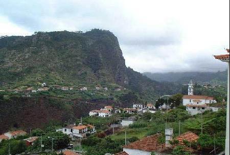 Coligação Mudança em Santa Cruz e Santana