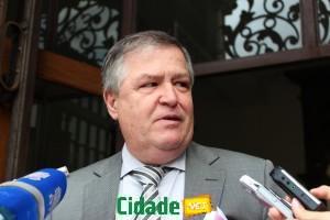 CDU a favor do plano de investimentos do Funchal