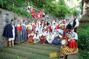 MonteVerde festeja 13º aniversário