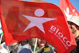 Bloquistas alertam para “pretensas renovações”