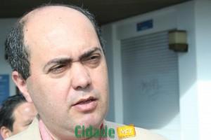 BE apresenta linhas gerais do programa de governo