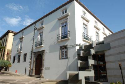 Mais 250 mil eleitores escolhem a Assembleia Legislativa da Madeira