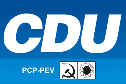 CDU e “Os Verdes” debatem privatização e degradação de serviços públicos