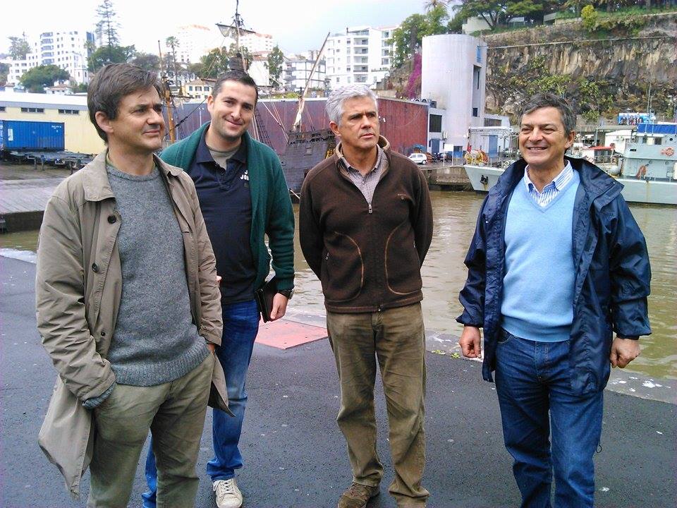 “Defesa do povo não se faz de forma demagógica”