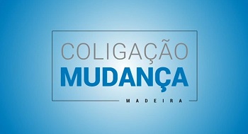 Coligação diz que Albuquerque foge ao debate