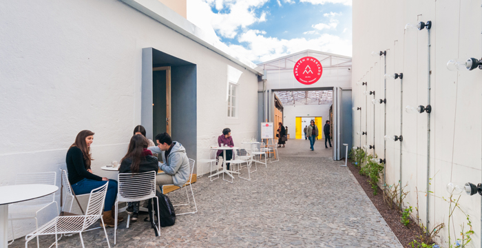 Música, atuações e mistérios no Museu do Brinquedo