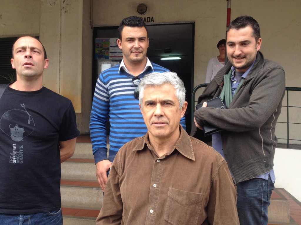 PND acusa antiga veração do Funchal de favorecimentos