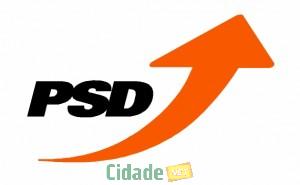 “A mensagem da Renovação passou por toda a Madeira”