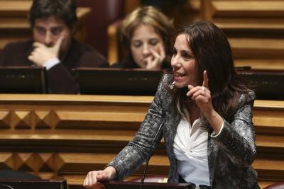 “Os Verdes” satisfeito com resultados obtidos na Madeira