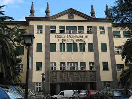 Escola Secundária de Francisco Franco promove concurso de Fotografia
