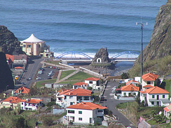 São Vicente dinamiza eventos culturais