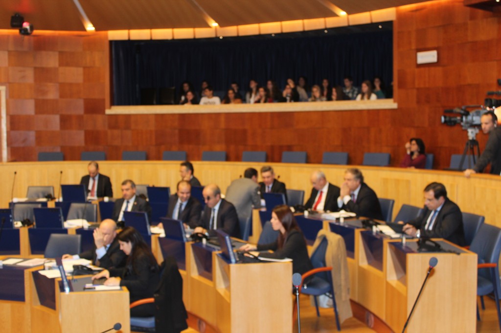 PSD chumba diploma do CDS