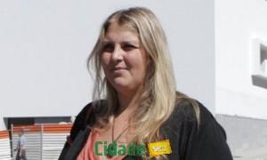 CDU denúncia aterro no Curral das Freiras