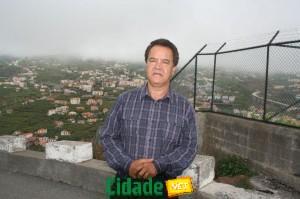 População de Câmara de Lobos critica serviço da ARM