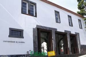 Debate ‘Em torno da Cultura Madeirense…’