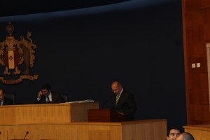 “Madeira tem uma dívida sustentável”