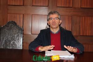 PCP propõe visita de delegação de deputados à Venezuela