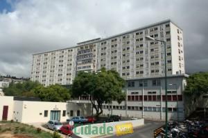 Taxas moderadoras dividem Parlamento