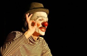 Festival AMO-TEatro aposta na internacionalização