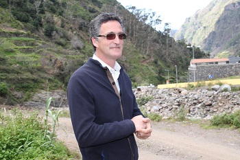PS critica expropriações da ribeira da Serra de Água