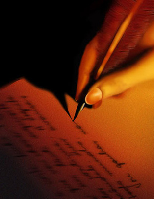 FNAC assinala Dia Mundial da Poesia
