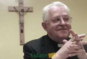 Parlamento aprova voto de pesar pela morte de D. José Policarpo