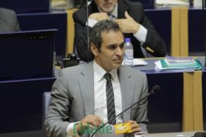 PS exige “diagnóstico” da agricultura na Madeira