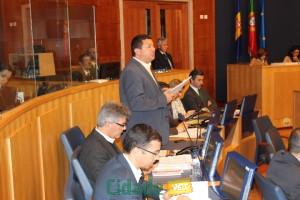 PSD e CDS põem o agricultor com a “corda ao pescoço”