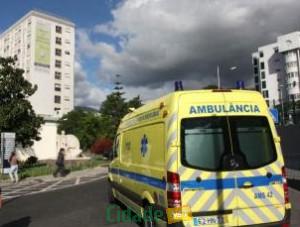 PCP preocupado com futuro dos enfermeiros