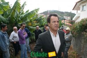 MPT defende que mercados abastecedores passem a empresas