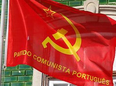 “Memórias da luta pela democracia na Madeira”