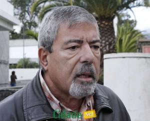 Portugal precisa de “mudar de políticas”