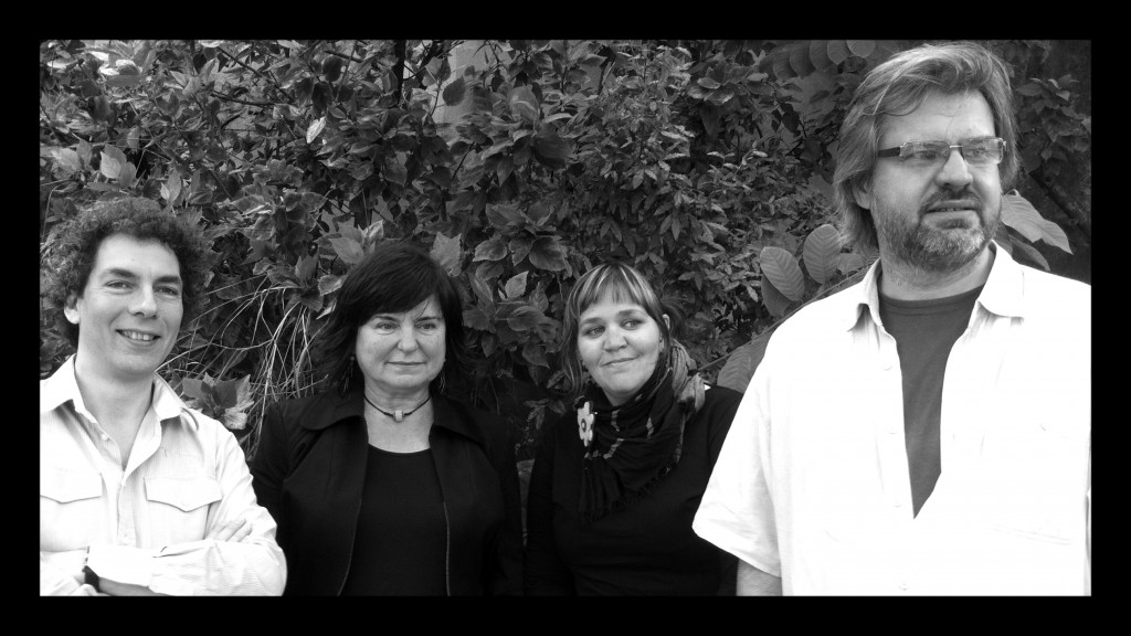 “O Sonho de Orpheu” no Salão Nobre da Câmara do Funchal