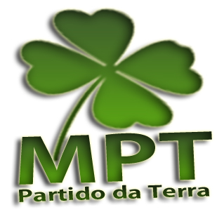 Austeridade “desvirtua” o 25 de Abril