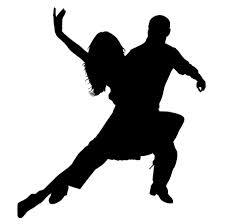 Dia Mundial da Dança celebra arte e universalidade