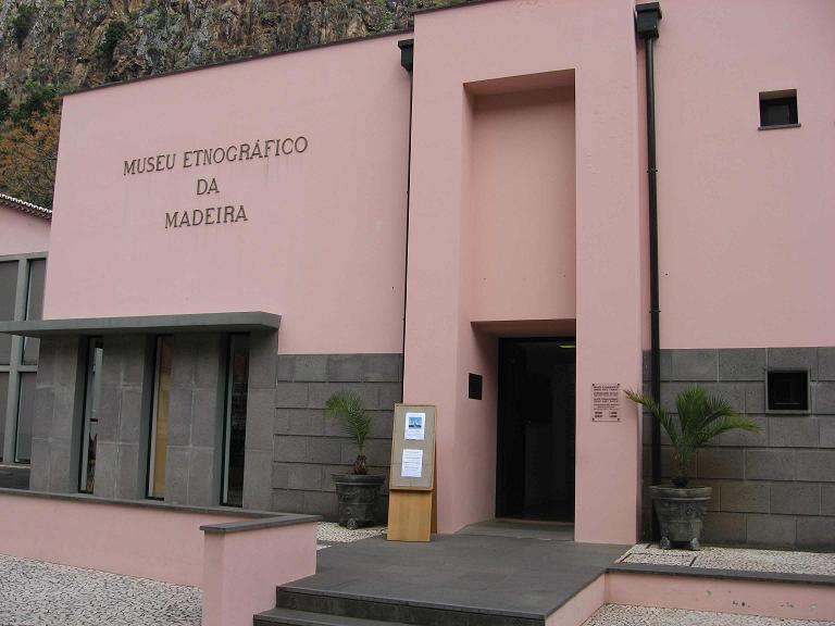 “O Sardas no Museu” lançado amanhã