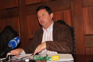 “Habitação social tem de ser defendida na Europa”