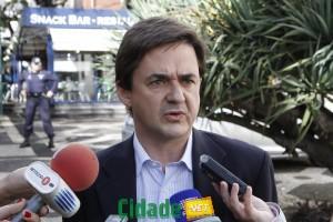 PND considera que a “entrada no euro não foi um mar de rosas”