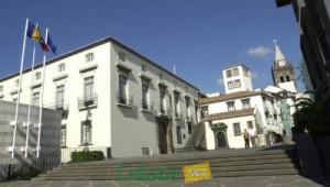 ALM convidada a debater o trabalho da Comissão Europeia