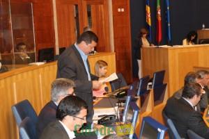 Retirada do subsídio deteriorou condições de vida no Porto Santo