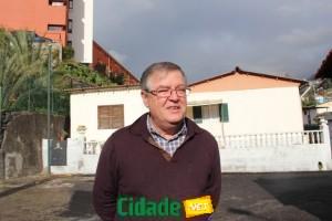 CDU defende criação do gabinete de apoio aos munícipes