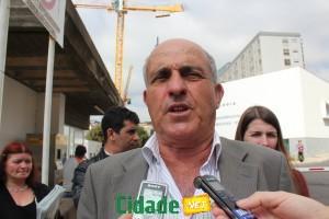 PTP aponta o dedo ao Ministério Público