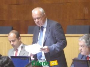 “Medidas avulso não resolvem o problema da economia”