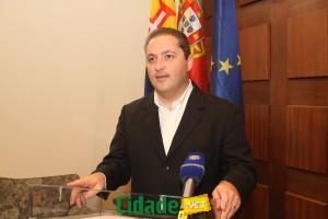 ALM quer ouvir bombeiros do Funchal, Machico e Santa Cruz