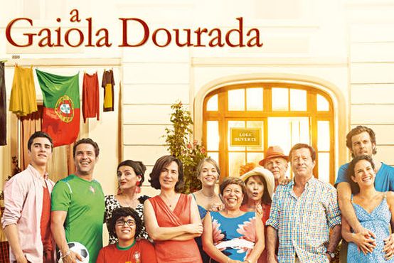 Cinema ao ar livre arranca hoje no Forum Madeira