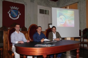 Semana Gastronómica de Machico com muita animação