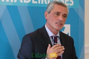 CDS quer revisão do modelo de liberalização aérea
