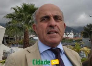 PTP pede demissão da presidente da Segurança Social